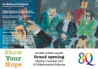 https://www.hesterslingenberg.nl:443/files/gimgs/th-7_go rdam flyer v.jpg